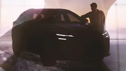 Lexus NX меняется через 5 лет: руль от ES, новый салон и премьера 1 сентября