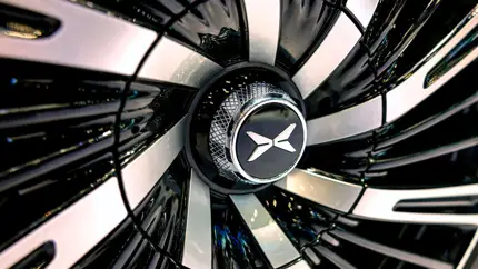 Xpeng задумалась о первом рамном электропикапе для конкуренции с Cybertruck