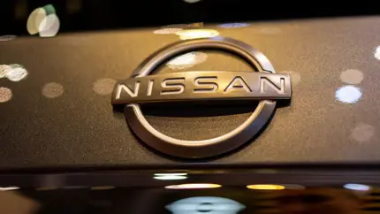 Кто-то полюбит, а кто-то возненавидит: Nissan делает ставку на кроссовер со спорным дизайном