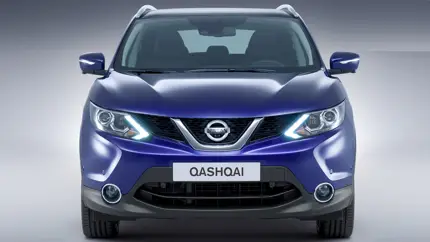 Подержанный Nissan Qashqai второго поколения: стоит ли покупать, и с какими проблемами можно столкнуться