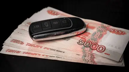 Российский авторынок обновил прайсы: две новые модели, скидки VGV и подешевевший Changan