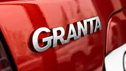 «АвтоВАЗ» готовится к запуску производства LADA Granta в специальной модификации