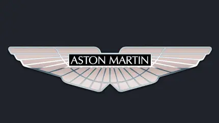 Aston Martin везет в Гудвуд тяжелую артиллерию: DB12 S, гиперкары и более 4000 л.с.