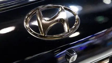 Названы минусы кроссовера Hyundai Santa Fe с пробегом