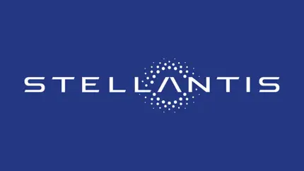 Китайские марки заняли почти 10% Европы — Stellantis потерял 6,4 пункта