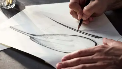 McLaren доверила анонс нового суперкара птице киви