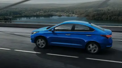 Названы самые быстро продаваемые в России авто с пробегом