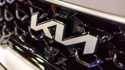 Kia бьет рекорды продаж новых машин в этой стране