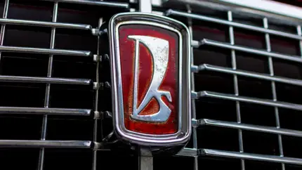 Назван самый популярный автомобиль с пробегом в России