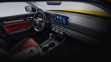 Более 4 млн автомобилей Honda оказались неисправными