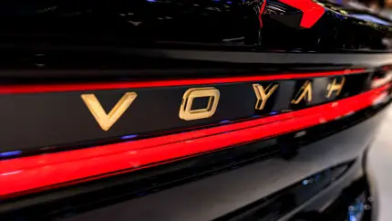 Audi выросла в разы, но лидирует Voyah: как изменился премиум-рынок РФ