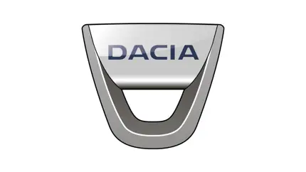 Еще 107 требований за четыре года: глава Dacia просит Брюссель нажать на паузу