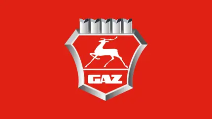 ГАЗ может начать собирать машины в Приморье: что известно о проекте