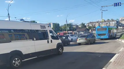 Эксперт объяснил, почему так мало автомобилей на метане, несмотря на выгоду
