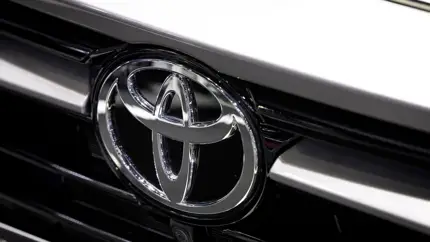 RAV4 и CR-V назвали переоцененными, но надежность остается их козырем