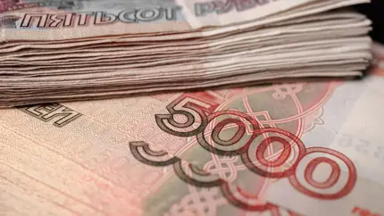 Скидки на новые машины могут вырасти осенью: что должно произойти со спросом