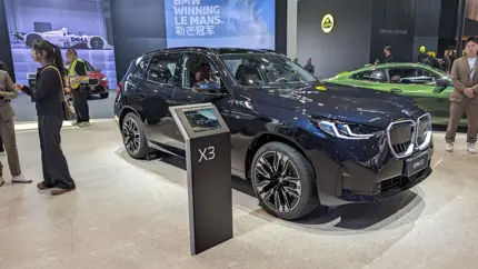 Кроссоверы забрали 2,05 трлн рублей — остальным классам осталось немного
