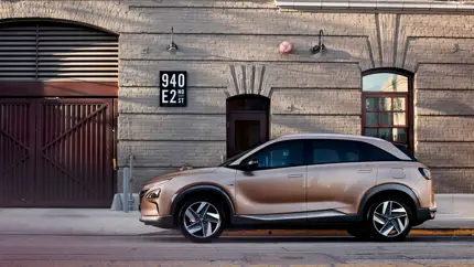 Hyundai идёт ва-банк: корейский бренд готовит серию громких премьер в Европе