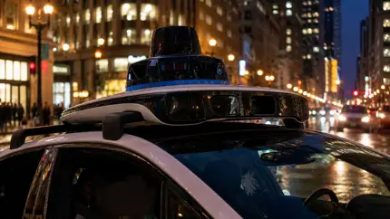В России уточняют правила для автопилота: что владелец не сможет менять сам