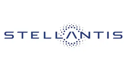 Stellantis привезет в Париж 9 концептов и более 60 автомобилей