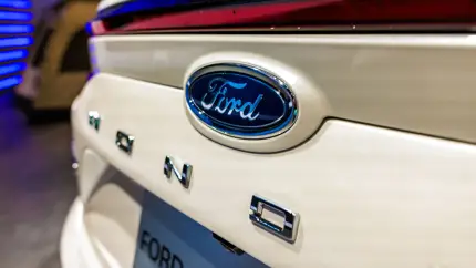 Доступные автомобили от Ford: новый фокус на снижение цен