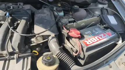 Признаки скорой замены: как понять, что аккумулятор «умирает»