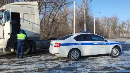 Прием этих лекарств может привести к лишению водительских прав