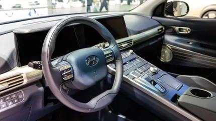 Hyundai защитила логотипы в РФ: что на самом деле означает решение Роспатента