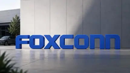 Японская Mitsubishi Electric договорилась продать Foxconn половину бизнеса
