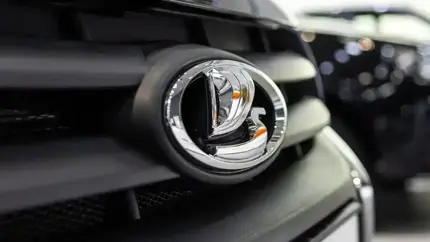 «Лада рулит»: названы самые популярные авто на «вторичке»