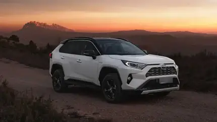 Какие авто выгодно ввозить из Китая при бюджете до 3 млн рублей