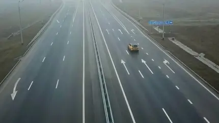 Вся надежда на умные автомобили рухнула: эксперт предупредил, чем опасно включение круиз-контроля