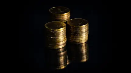 Российские марки продали больше машин, но китайские забрали на 58 млрд больше