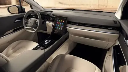 Почему узбекские автомобили Hyundai не приедут в РФ: ответ эксперта