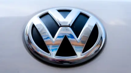 4,13 млн против 5,39 млн машин: Toyota обошла Volkswagen со штатом на 61% меньше