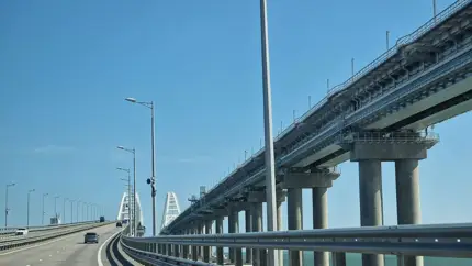 В России разработают ГОСТ для автотуризма: что хотят рекомендовать водителям