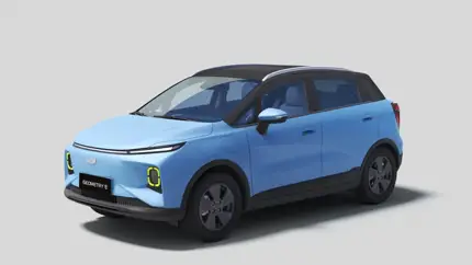 В Россию завезут новые машины Audi, BMW и Geely: модели и цены
