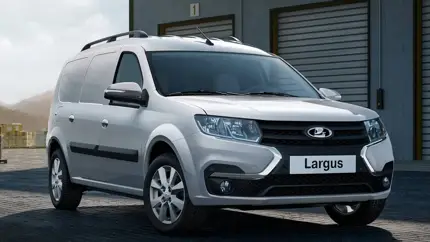 На «АвтоВАЗе» устранили главную проблему модели LADA