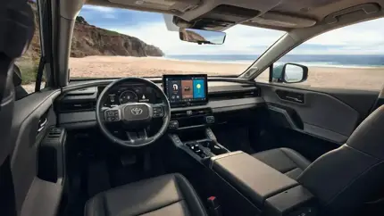 Так ушла или нет? Toyota объяснила свое положение на рынке России