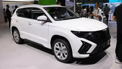 Сравнение Jetta VS5 и Skoda  Karoq: кузов, днище, защита — есть ли разница?