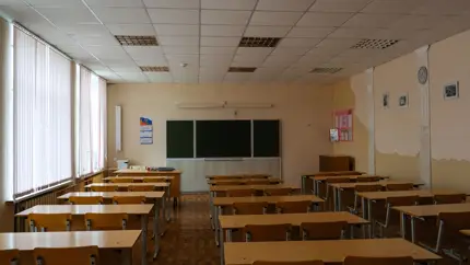 Два документа важнее рекламы: как не ошибиться при выборе автошколы