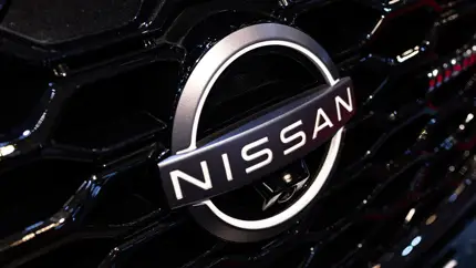 Компания Nissan решила вернутся на рынок Казахстана