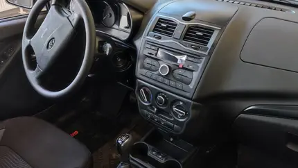 АвтоВАЗ придумал, как россиянам купить новую Lada дешевле