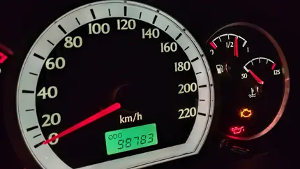 Причины возникновения ошибки Check Engine: почему может загореться неприятная лампочка