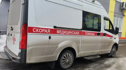 Штраф до 30 тысяч рублей и 2 года без прав: водителей могут ждать новые санкции за отказ пропустить скорую помощь