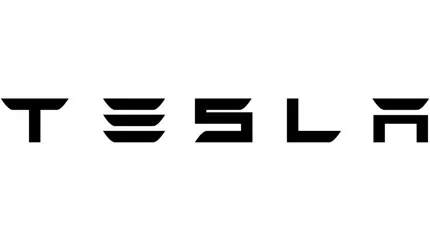 Tesla может уступить первенство на рынке
