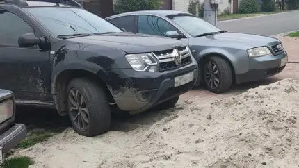 Автомобили Logan и Duster оказались не такими надежными, как принято считать