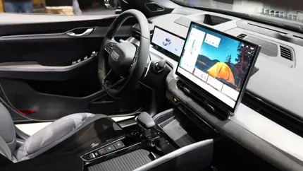 Названы самые популярные «параллельные» авто в РФ