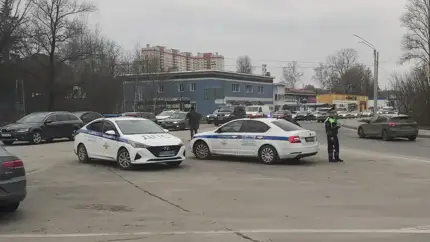Юристы оценили риск штрафов за навигатор в автомобиле