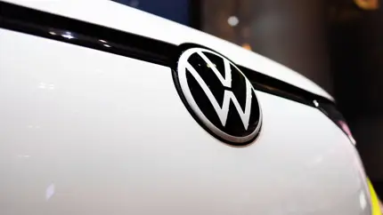 Из Европы для Европы - Volkswagen выпустит бюджетный электрокар для конкуренции с «китайцами»